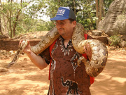naburu