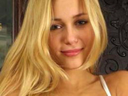 Angelie