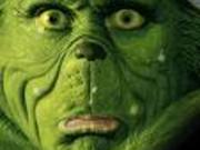 greenspam