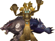Lyrrijo