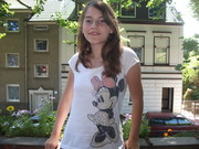 KiKey