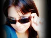 xXNessayaXx