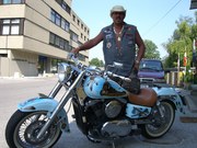kawavn1500