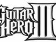 KaiderMetaller