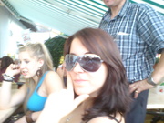 dangie777