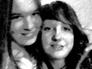 lil_sis