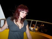 sabrina1992