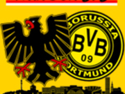 BvB-KoJoTe
