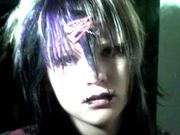 SaveVisualKei-BanCinemaBizarre
