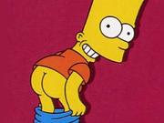 bartman
