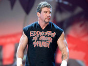 EddieLaRaza