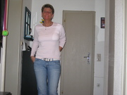 leevetbiest