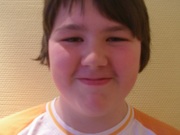 andre00212
