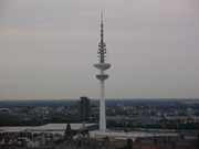 Max_Elbe