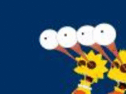 Moleman