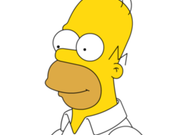 Homer_98