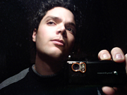 ilgiuliano