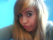 UnFaBuLoUs__x3