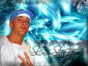 Little_Shady