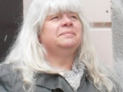 Orakel
