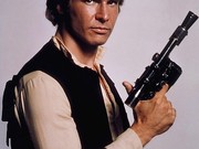 Han_Solo_444