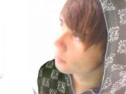 Süßer-Maiki-Boy