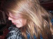 Chary_x3