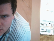 alexo