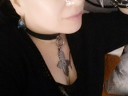 Almarisha