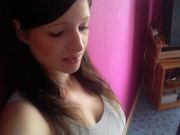 schmusi_busi