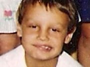 sonnyboy30