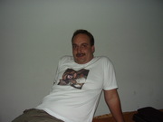 thaijürgen