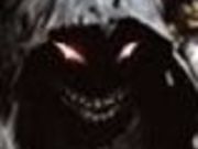 cronomikon