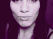 Makea