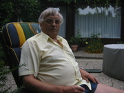 BernerAsko