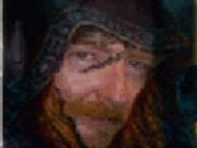 mikespeier