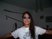 Nelli