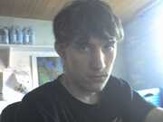 the_dude