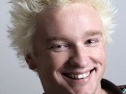 ThomasPromny