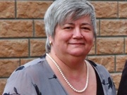 Anke296
