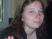sonnenmord