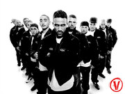 Bushido08
