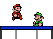 Super_Mario_Bros