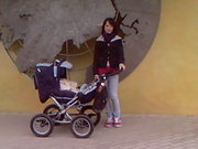 charlybomb