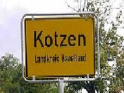 Ichhei&szlig;enichtKnut