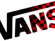 VANS-freak-x3