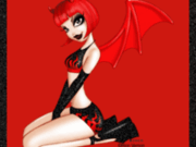 DeviiL_Queen