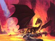 dragonfire93