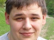 Mahonney