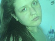 Natze